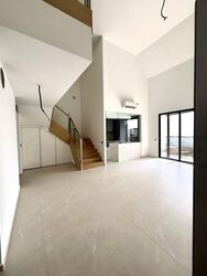 Rangoon Road (D8), Apartment #480796701
